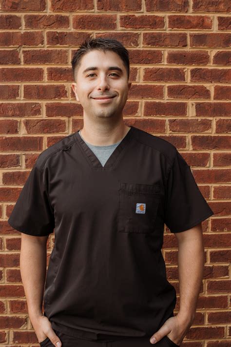 IMG_7780 - Rogers Family Dental