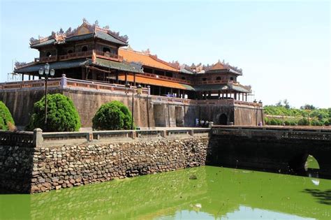 Dong Hoi Travel Guide, Vietnam (2026)| Attractions & More