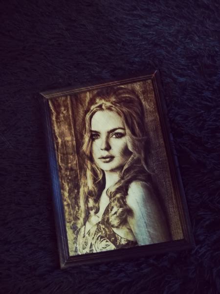 Pyroprinter 的图像结果