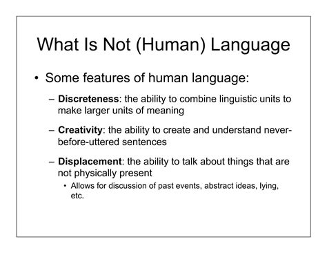 what_is_language.ppt.pdf