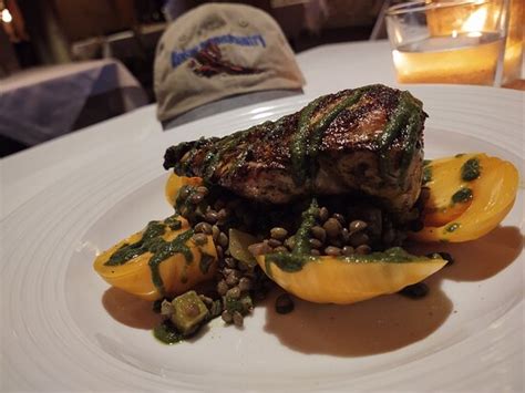 JOHN J. JEFFRIES, Lancaster - Restaurant Reviews, Phone Number & Photos ...