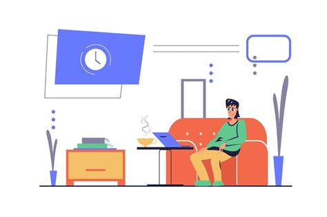 Working Man Cartoon 的图像结果