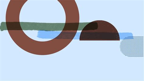 Image result for Microcode Examples