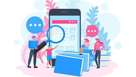 Image result for Supportive Learning Environment