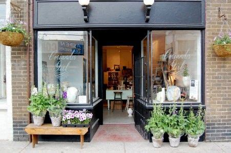 Local Trade Store 的图像结果