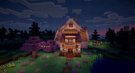 Image result for Shadowcraft Modpack