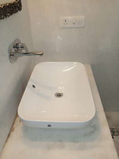Designs by Electric Works moolchand siyak, Sikar | Kolo