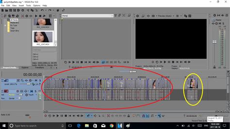 Image result for How to Merge Video Clips into One