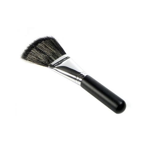 Furutech ASB 1 - Antistatic Brush The Audio Co.