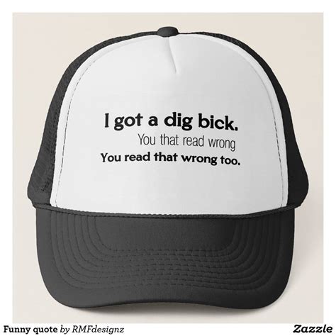 Hat Quotes Funny at Charles Christene blog