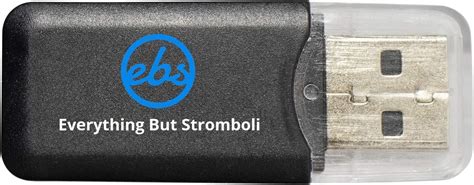 Buy Sandisk Micro SDXC Ultra MicroSD TF Flash Memory Card 32GB 32G ...