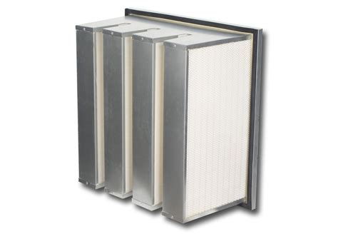 Image result for Compact Unstackable Item Filter