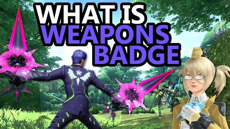 Image result for PS4 PSO2 Summoner Equip Weapon