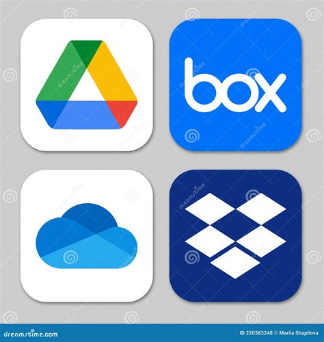 Image result for Box Cloud Storage