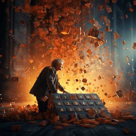 Image result for Rates of Return Explained