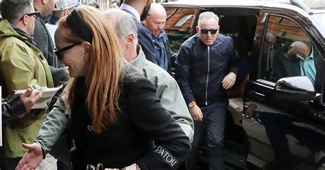 Image result for Bruce Springsteen as a Child