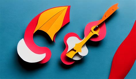 虚拟币小蚁股(虚拟币小交易所)