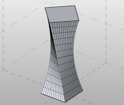 Revit Massing Tool 的图像结果