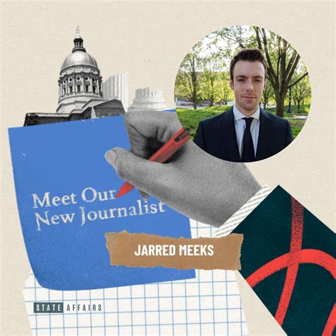 Join us in giving a warm welcome to our new State Affairs Pro Indiana ...