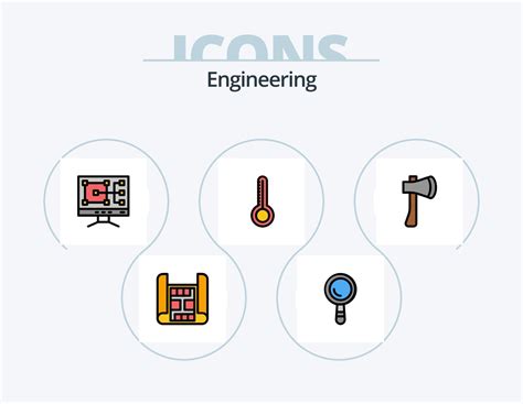 Construction Engineering Testing Icon 的图像结果
