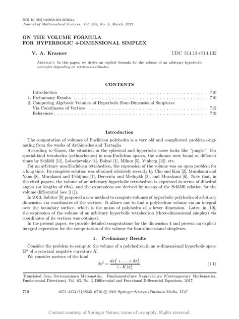 Image result for 4-Dimensional Simplex