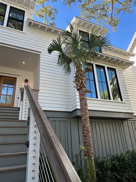 Zestimate accuracy Charleston SC - Home Appraisal vs Market Value South ...