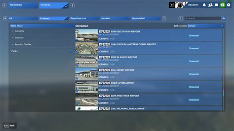 Image result for Mfsf 2020 Tutorial