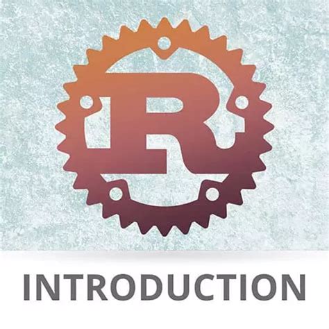 Image result for Rust Coding Language