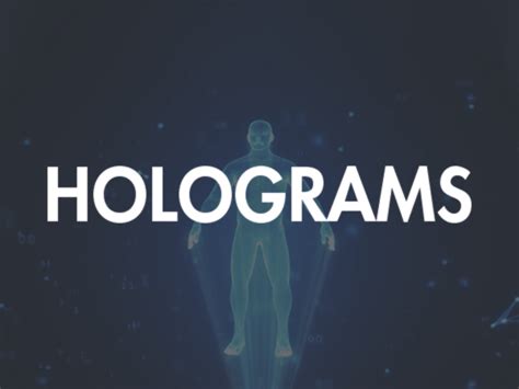 TelePresence Software Logo 的图像结果