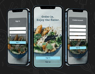 Image result for Cool Python App Splash Loading Screens