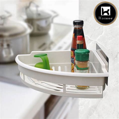 Buy Bathroom Organizers | Buy Bathroom Storage Cabinet Online at Best ...