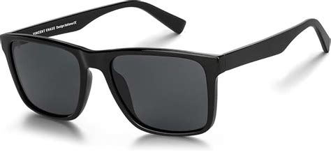 Amazon.in: Coolwinks