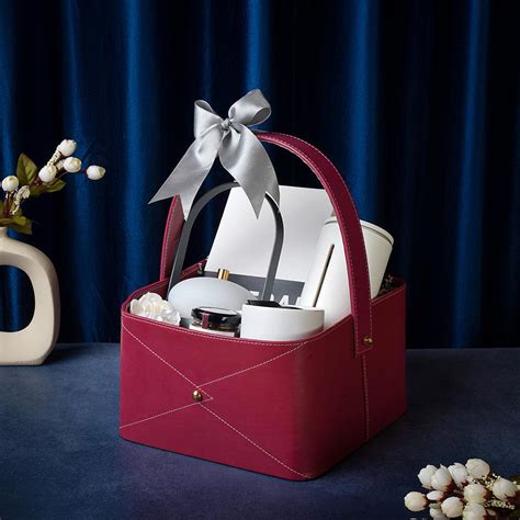 Delightful Brews – BoxUp Luxury Gifting