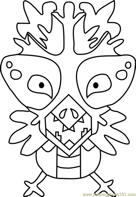 Image result for Omega Flowey Coloring Pages
