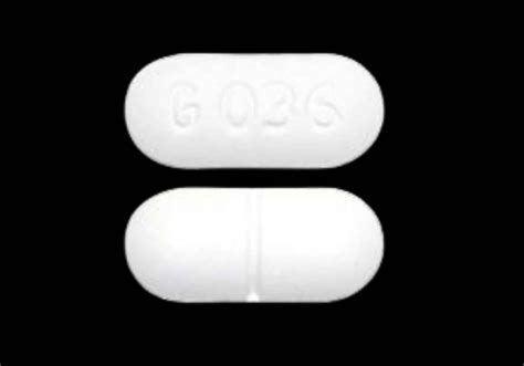 What is the M523 White Pill? Identifying Percocet