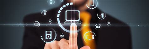 Virtual Desktop Technology 的图像结果