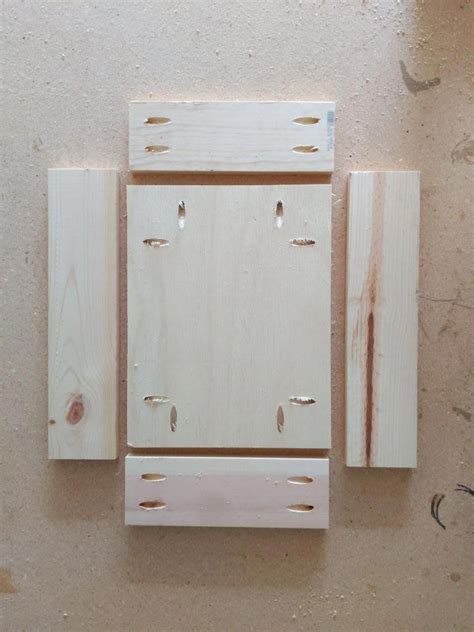 Image result for Making Drawers