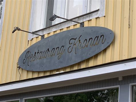 Hagfors Tourism (2023): Best of Hagfors, Sweden - Tripadvisor