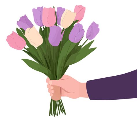 Image result for Flower Boquet Animation Code in Python