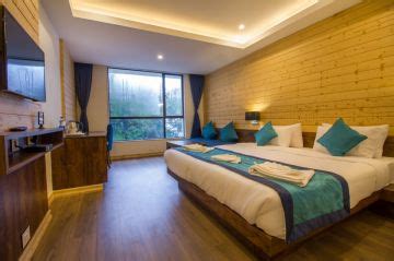 Best 5 Days Darjeeling to Pelling Vacation Package | gangtok, pelling ...