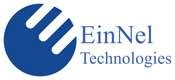 Mepco Schlenk Engineering College Placements Details 2026, Average ...