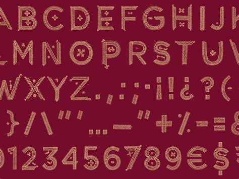 Architecture, Craftsmanship, & Interior Design | Page 220 ...