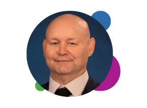 Canyon Vista Medical Center Registered Nursing (RN) Careers