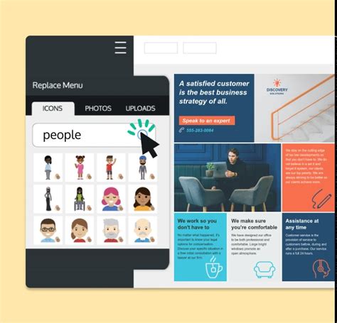 Image result for Create Flyer