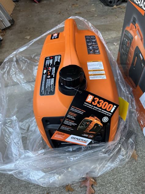 Generac Gp3300i 的图像结果