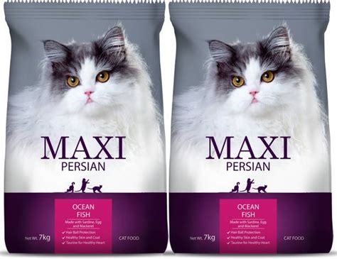 Cat Food - Buy Cat Food Online at Best Prices In India | Flipkart.com