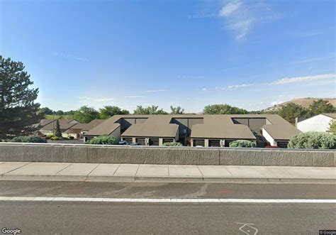 269 Gage Blvd, Richland, WA 99352 | Homes.com