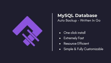 Image result for eStream SQL Auto Backup Database