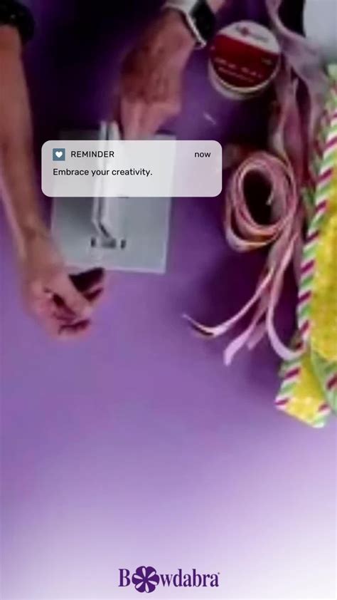 Image result for Pinterest Crafts Card Making Tutorials