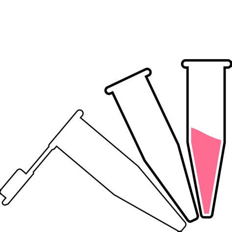 Disposable Test Tubes - Dispolab - Products - Kartell LABWARE